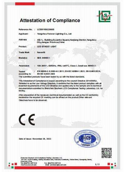 page-400-550