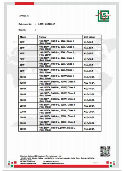 page-400-550